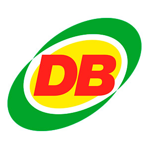 supermercado-DB