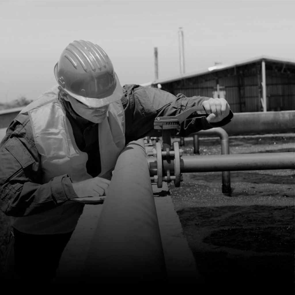 Manutenção-de-estação-de-tratamento